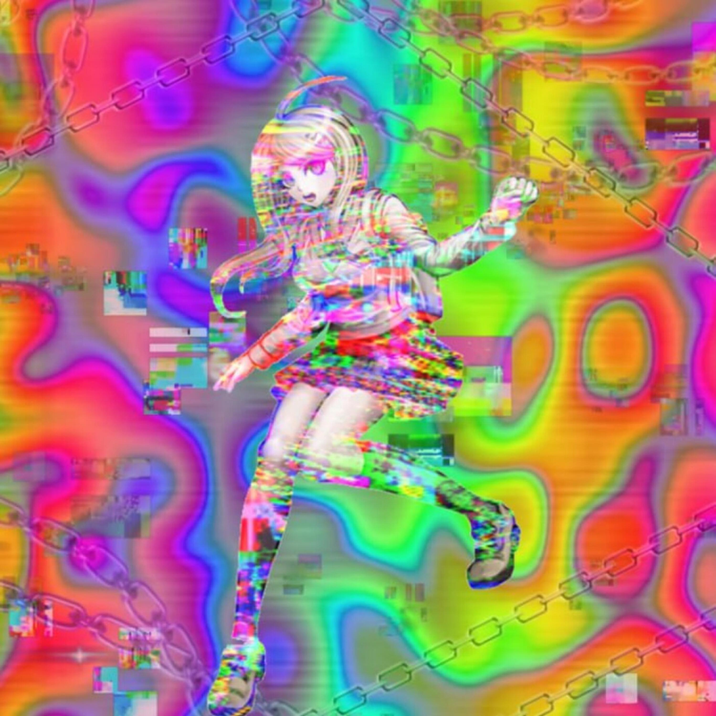 3Plix