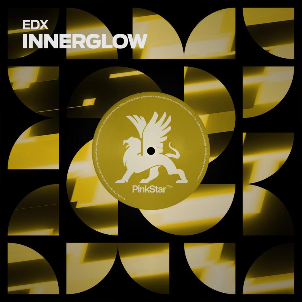 Релиз Innerglow