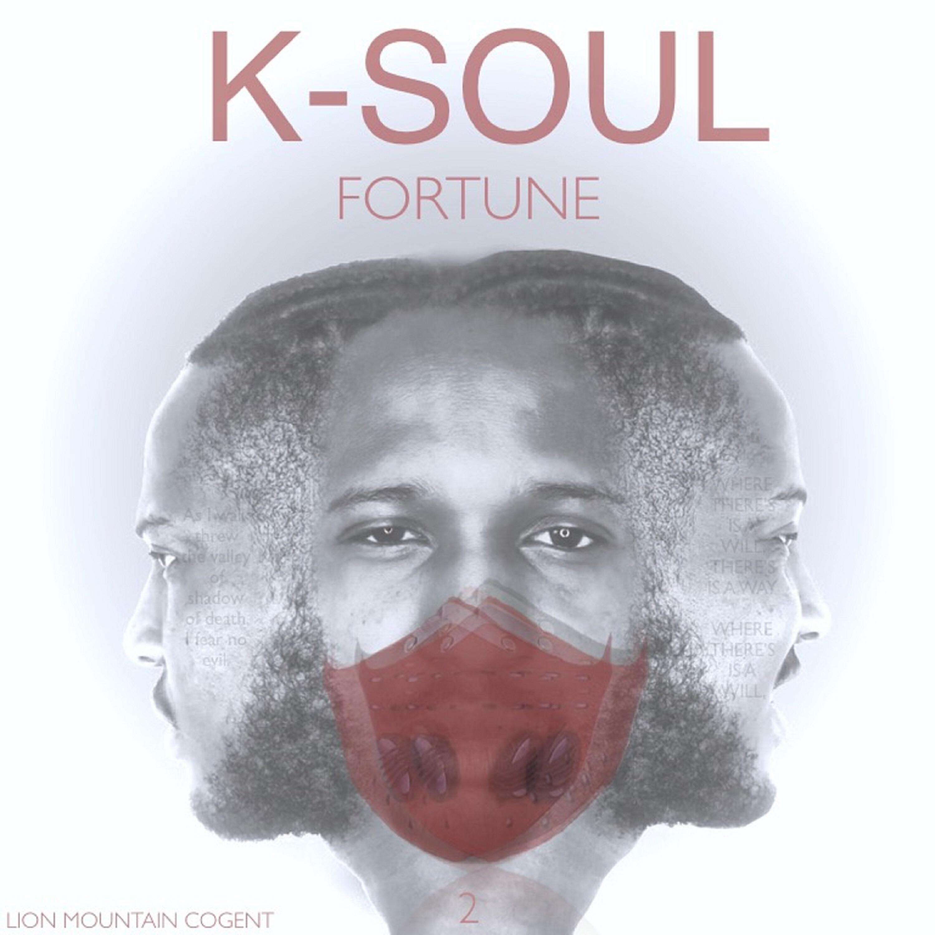 K-SOUL