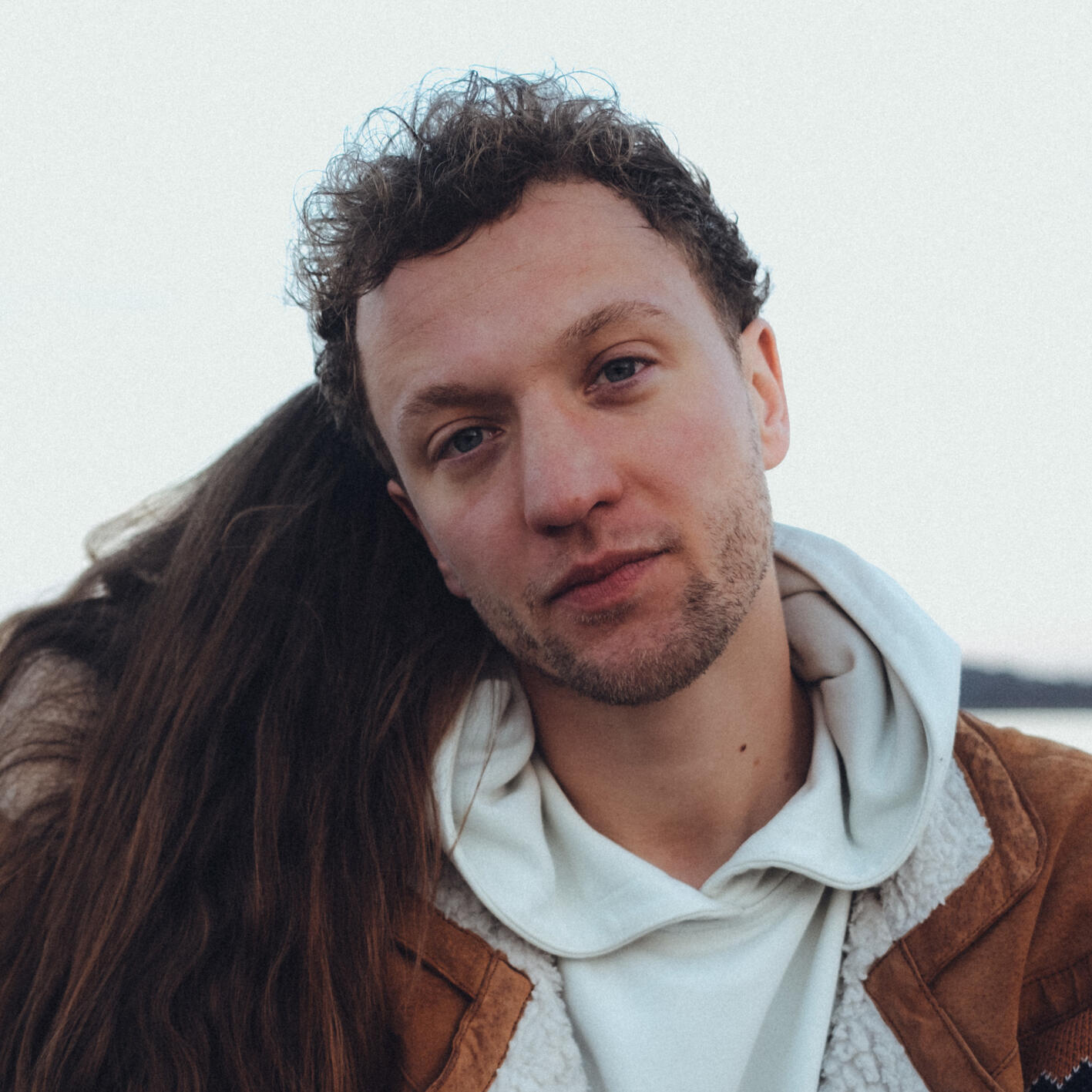 Релиз eigentlich