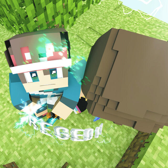 Релиз REGEDIT