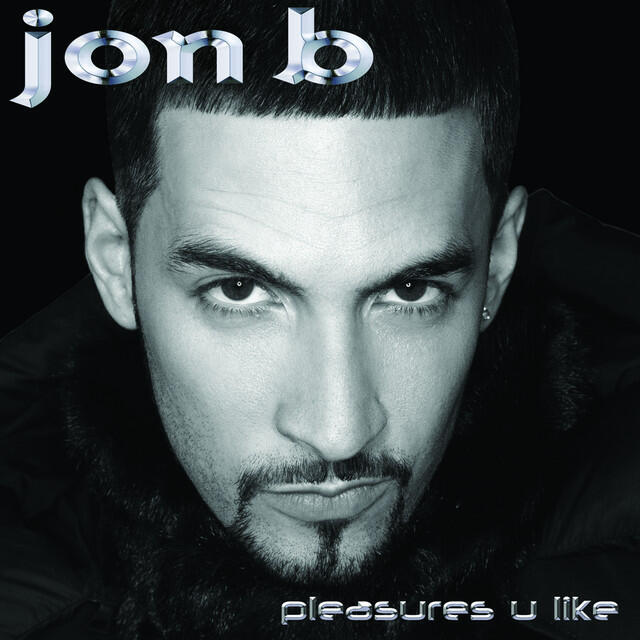 Релиз Pleasures U Like