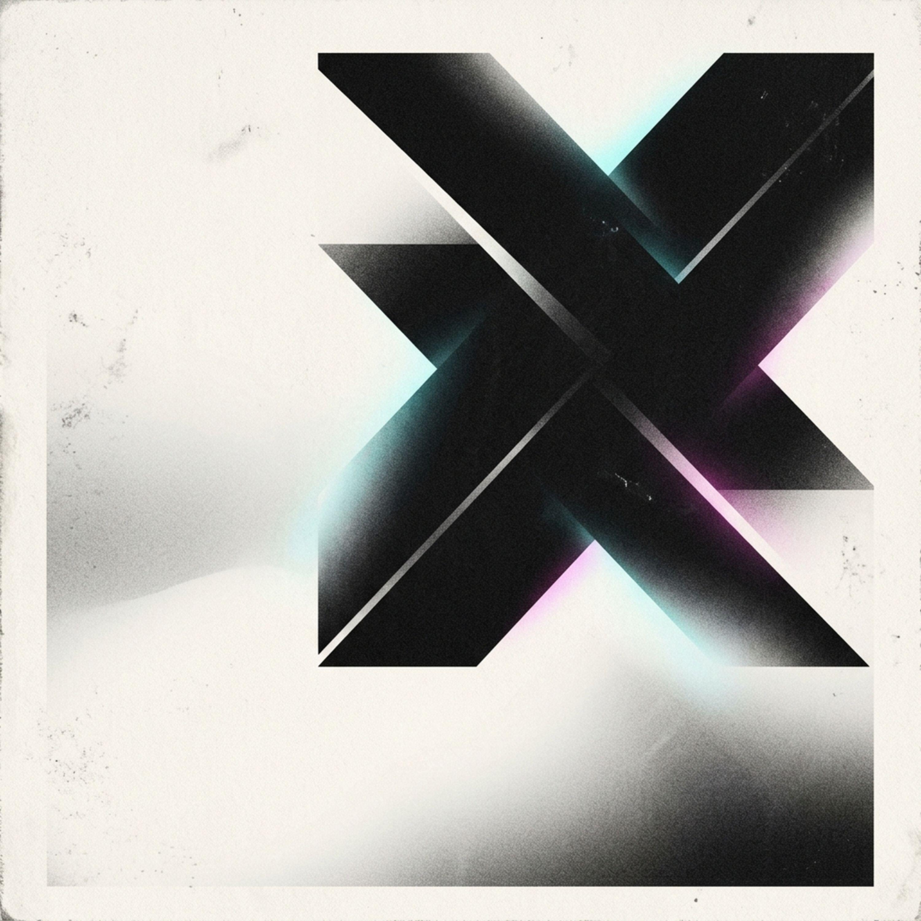 Релиз Stay Closer
