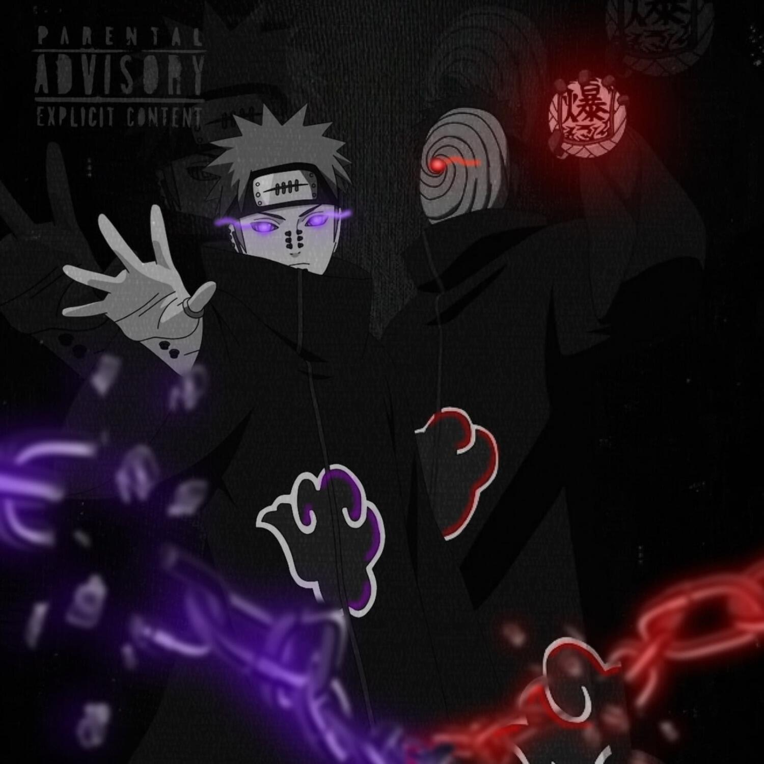 trippyyoungkidd