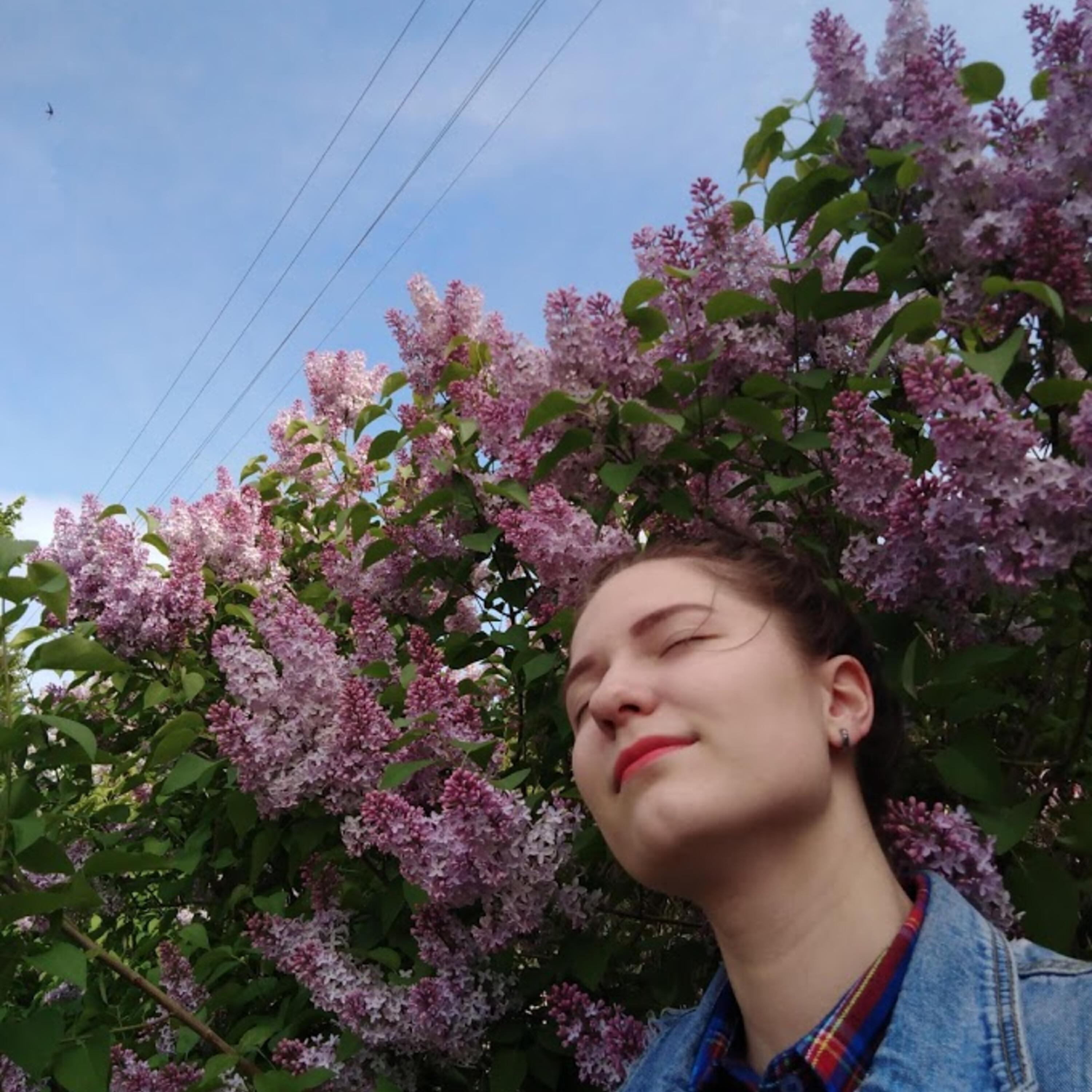 Релиз Кто я?
