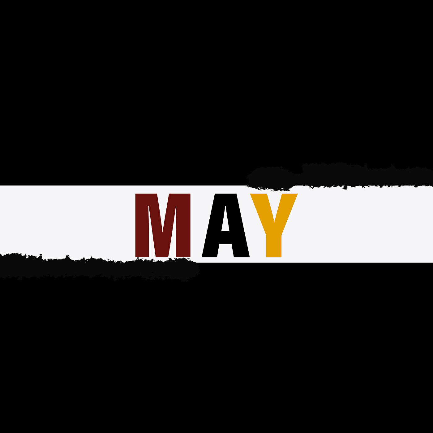 Релиз May