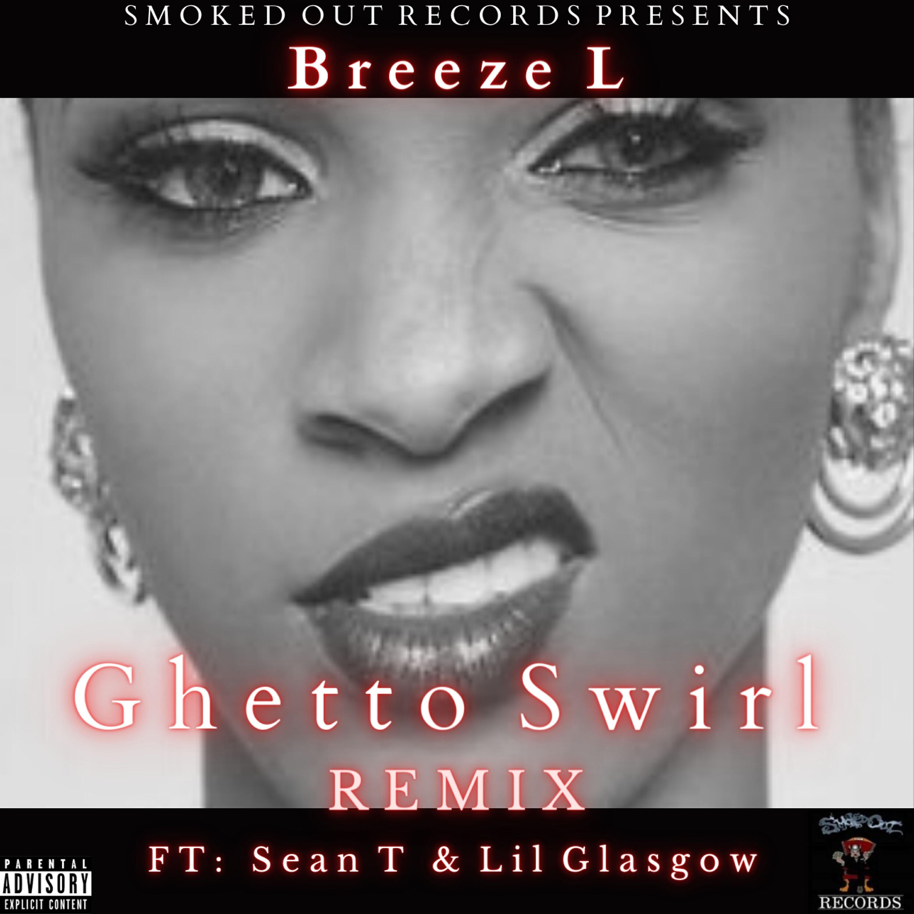 Breeze L