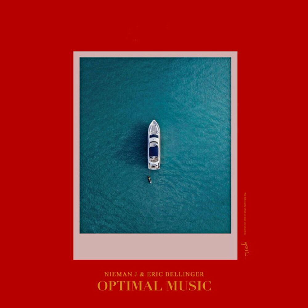 Релиз Optimal Music