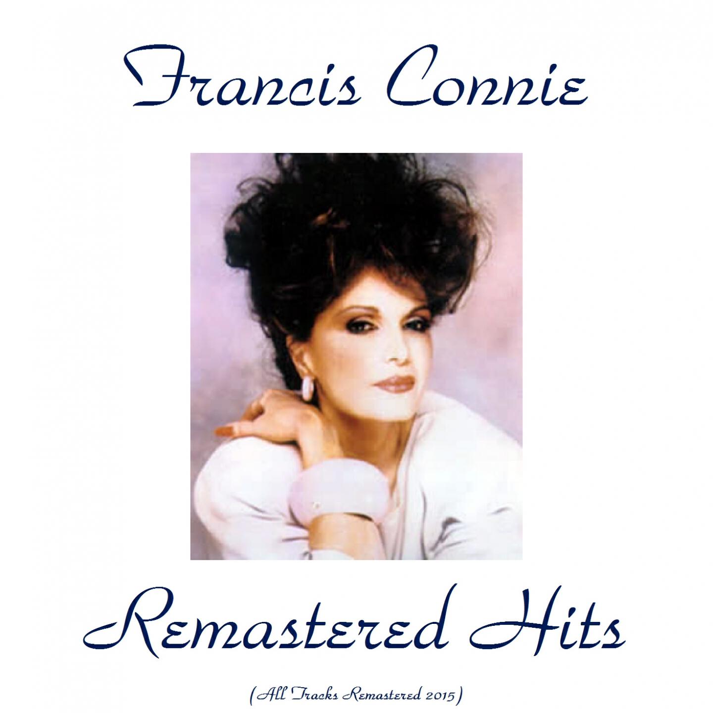 Релиз Remastered Hits