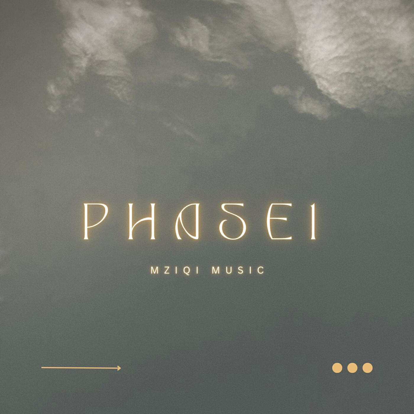 Релиз Phase 1