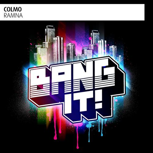 Релиз Ramna