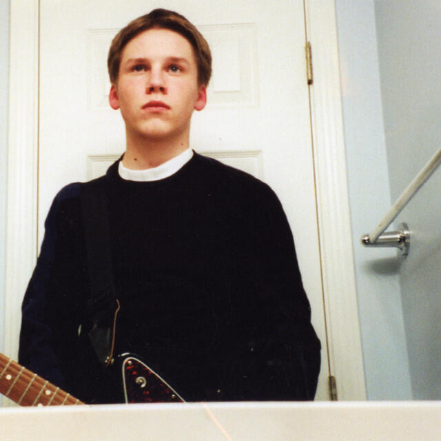 Релиз Old Best Friends