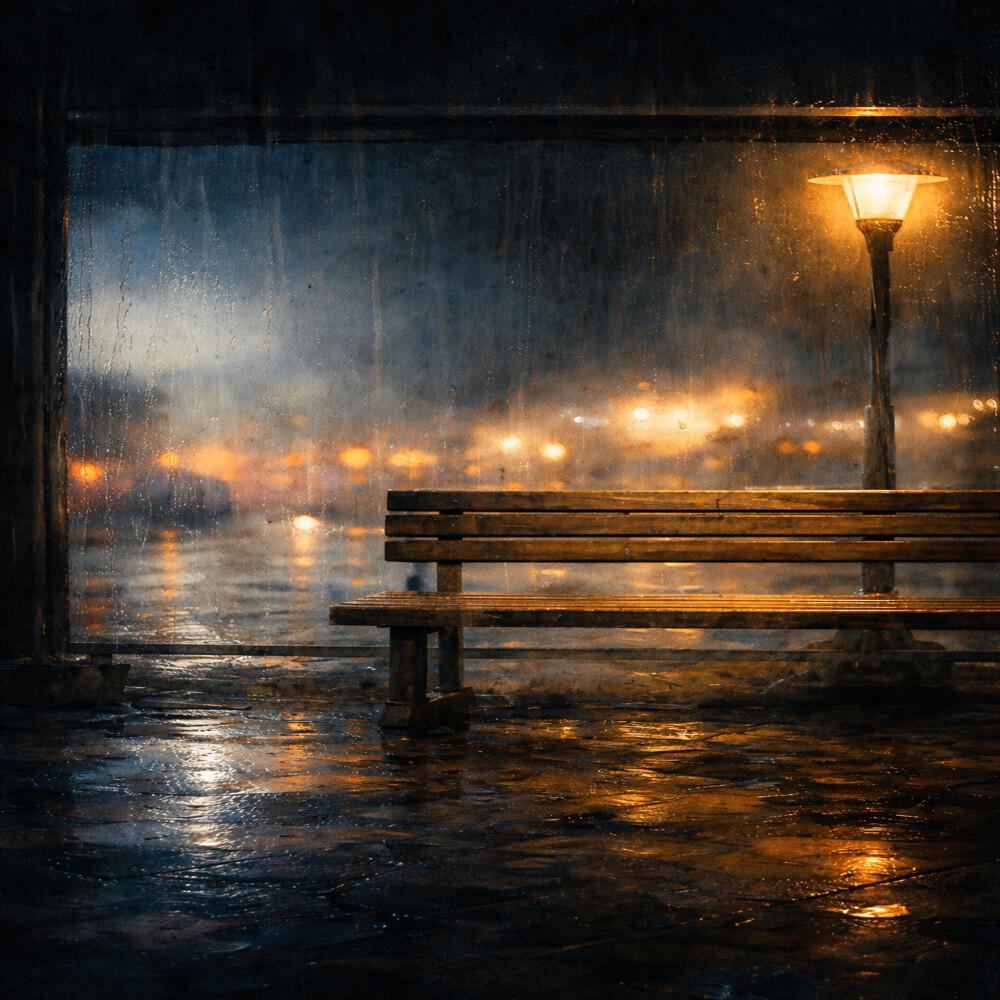 Релиз Ein Liebeslied