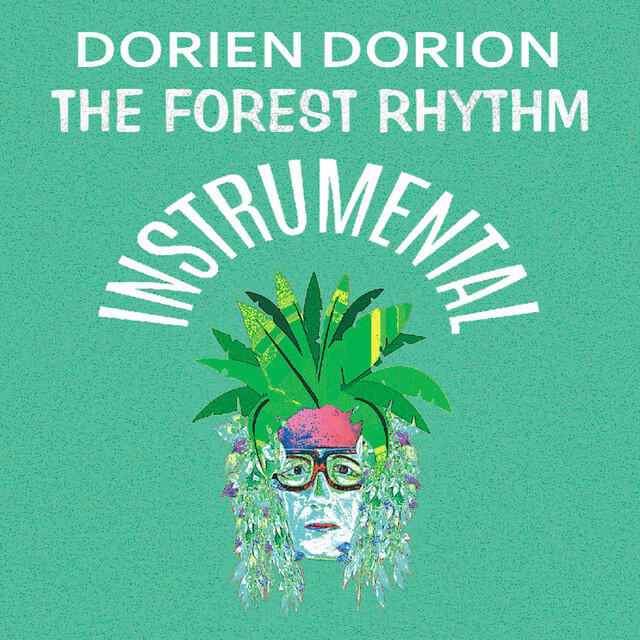 Релиз The Forest Rhythm (Instrumental)