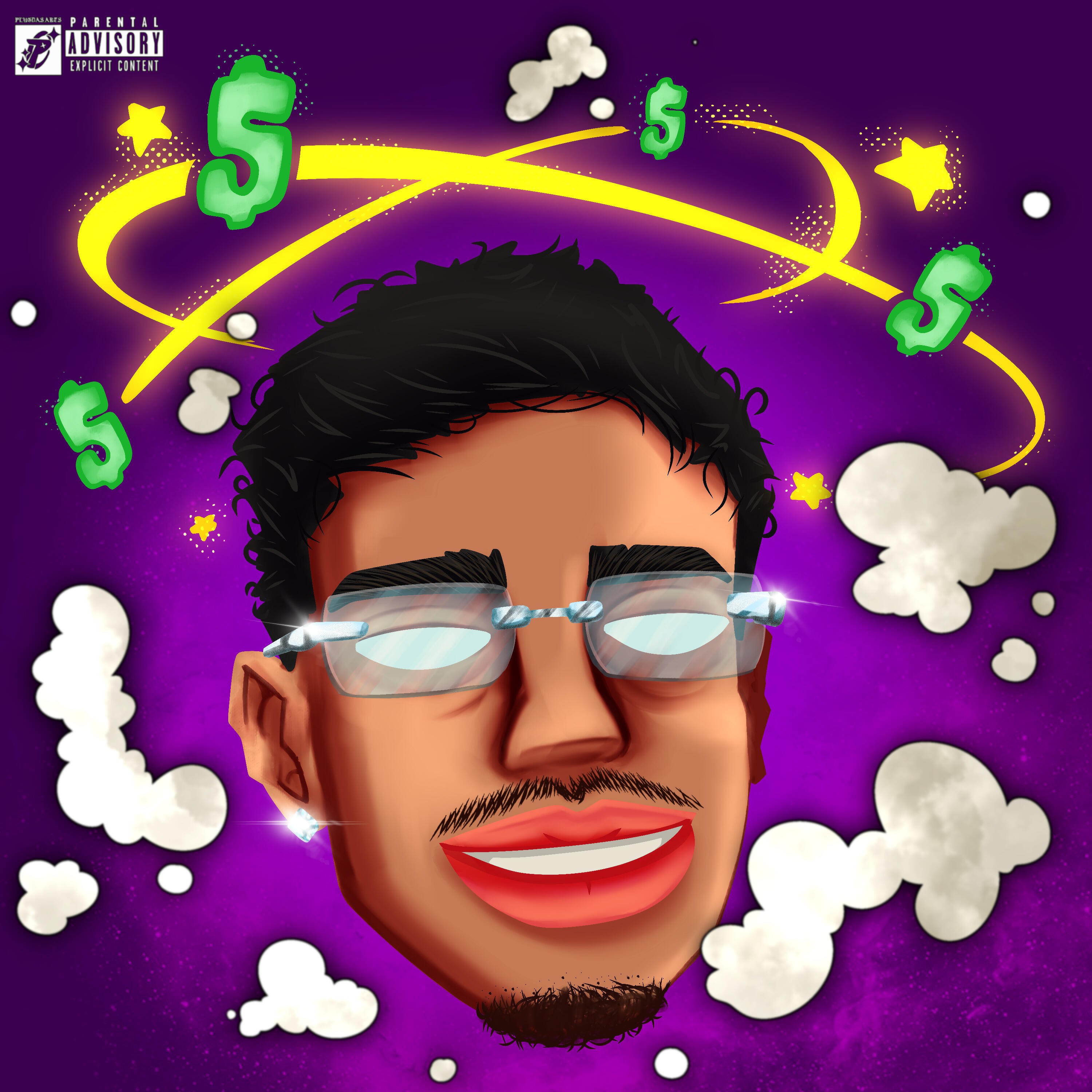 dezao
