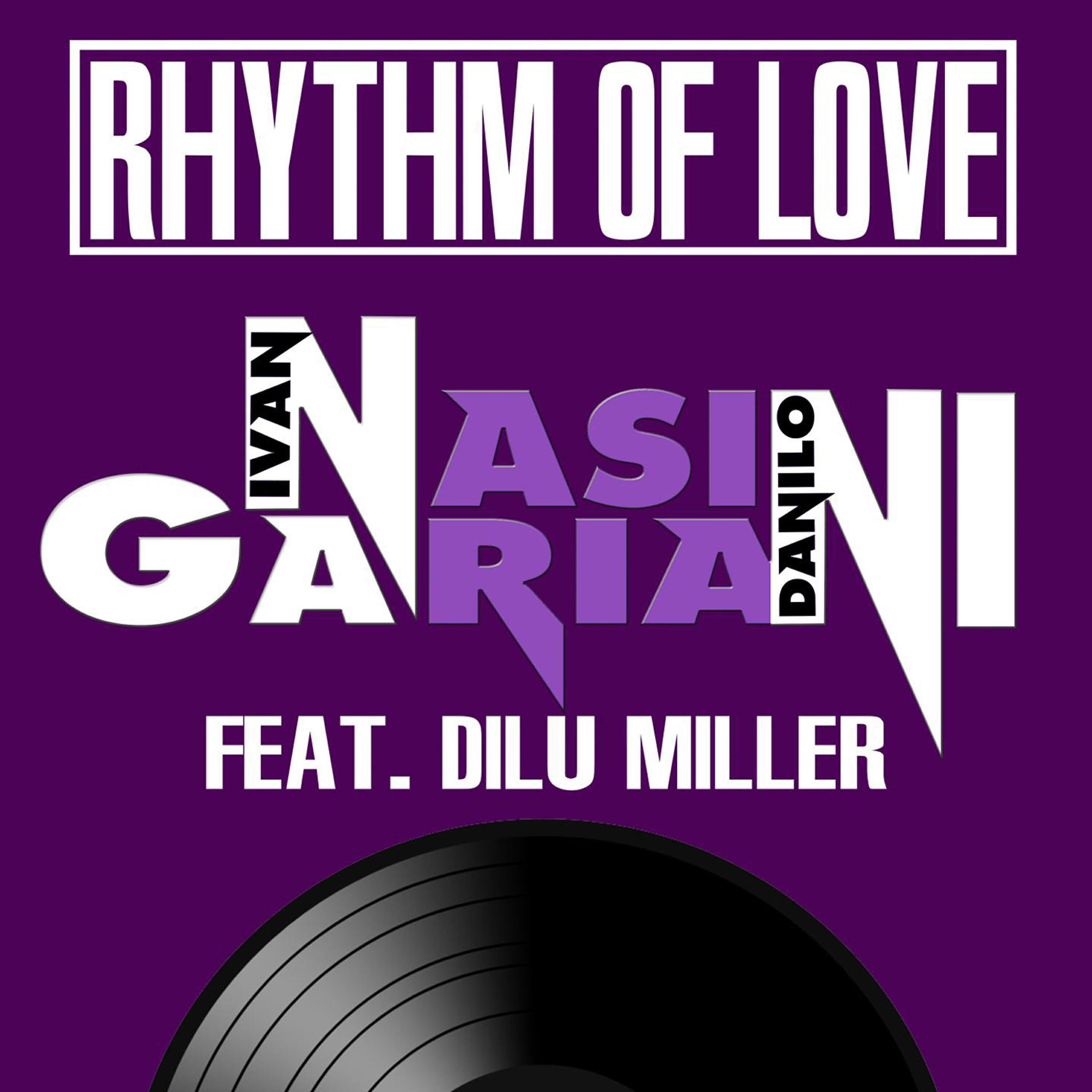 Nasini & Gariani