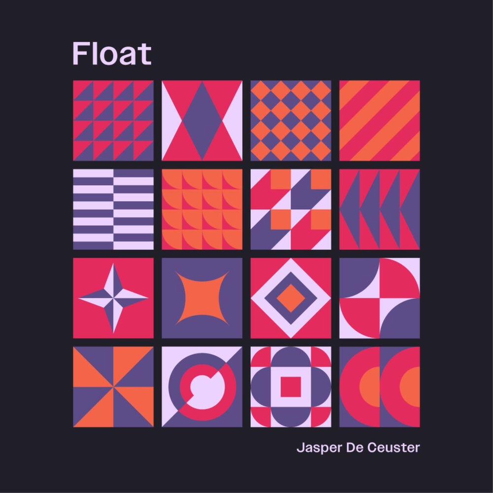 Релиз Float