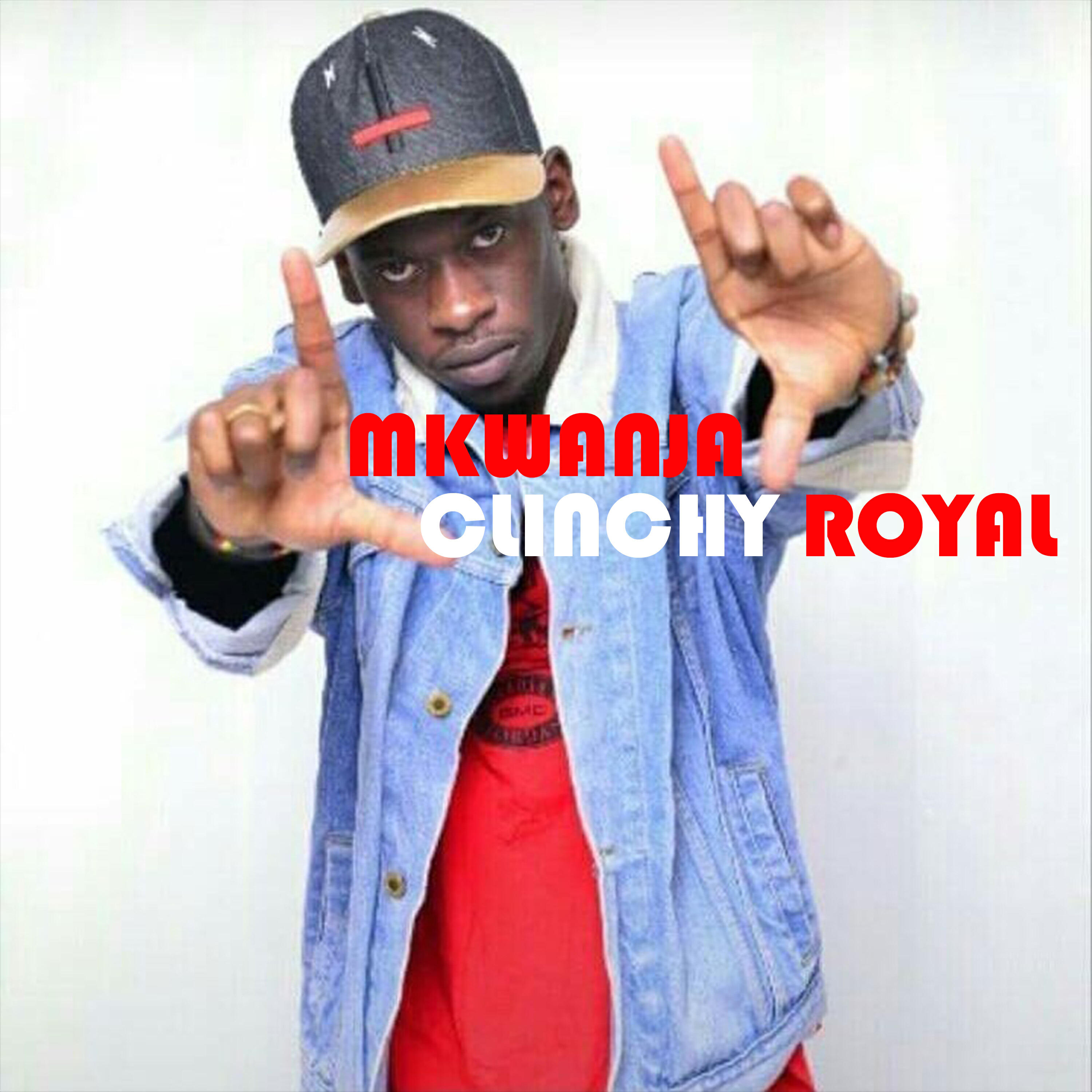 Релиз Mkwanja