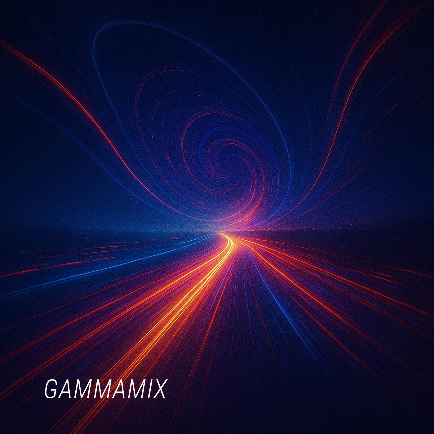 Релиз Двери дома