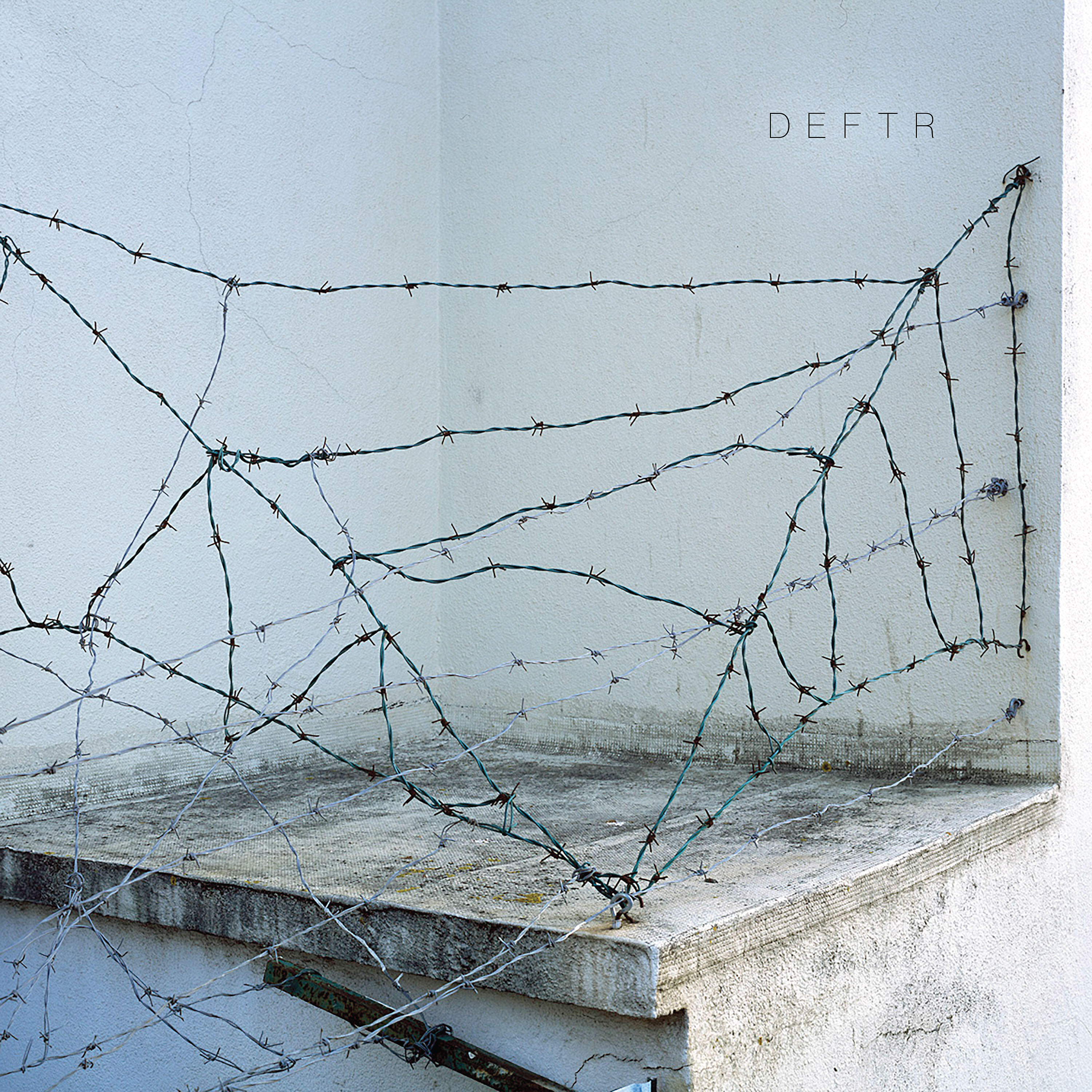 Релиз Out of EP
