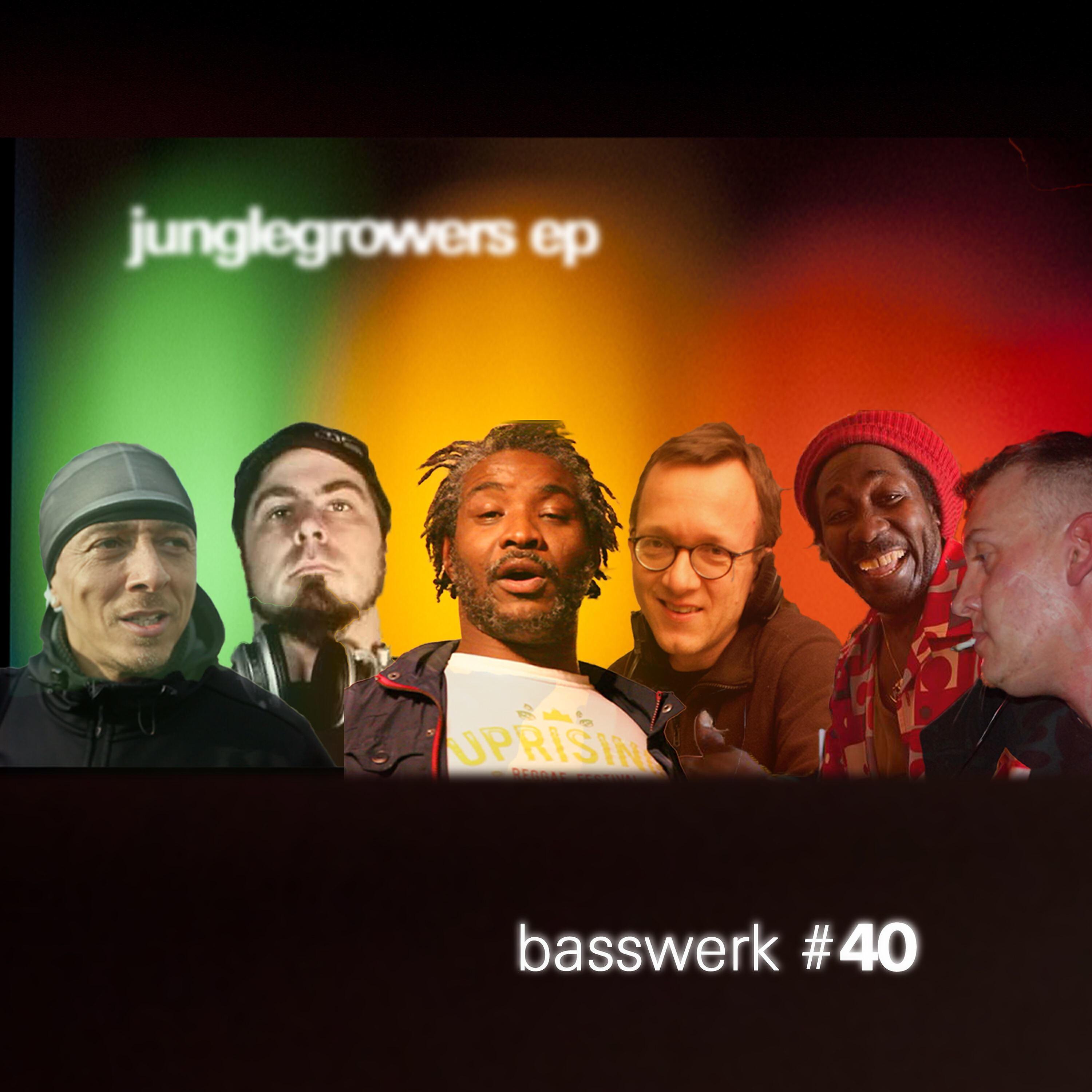 Скачать песню Skarra Mucci, Alex - Love Train Jungle (DJ Freeze Jungle Remix) бесплатно в MP3 для Android и iOS