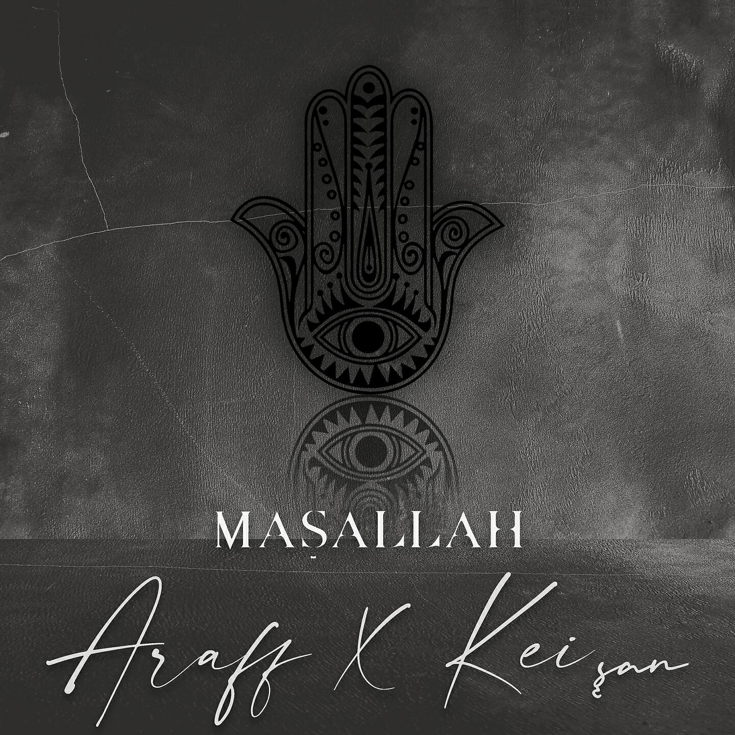Релиз Maşallah