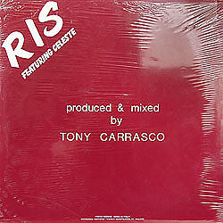 Ris