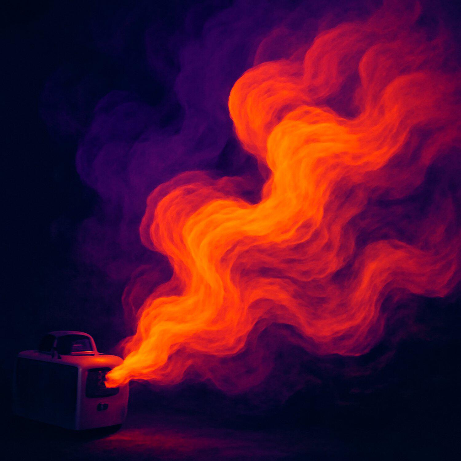 Релиз House Music