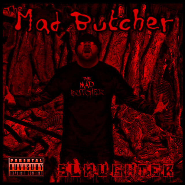Релиз Slaughter