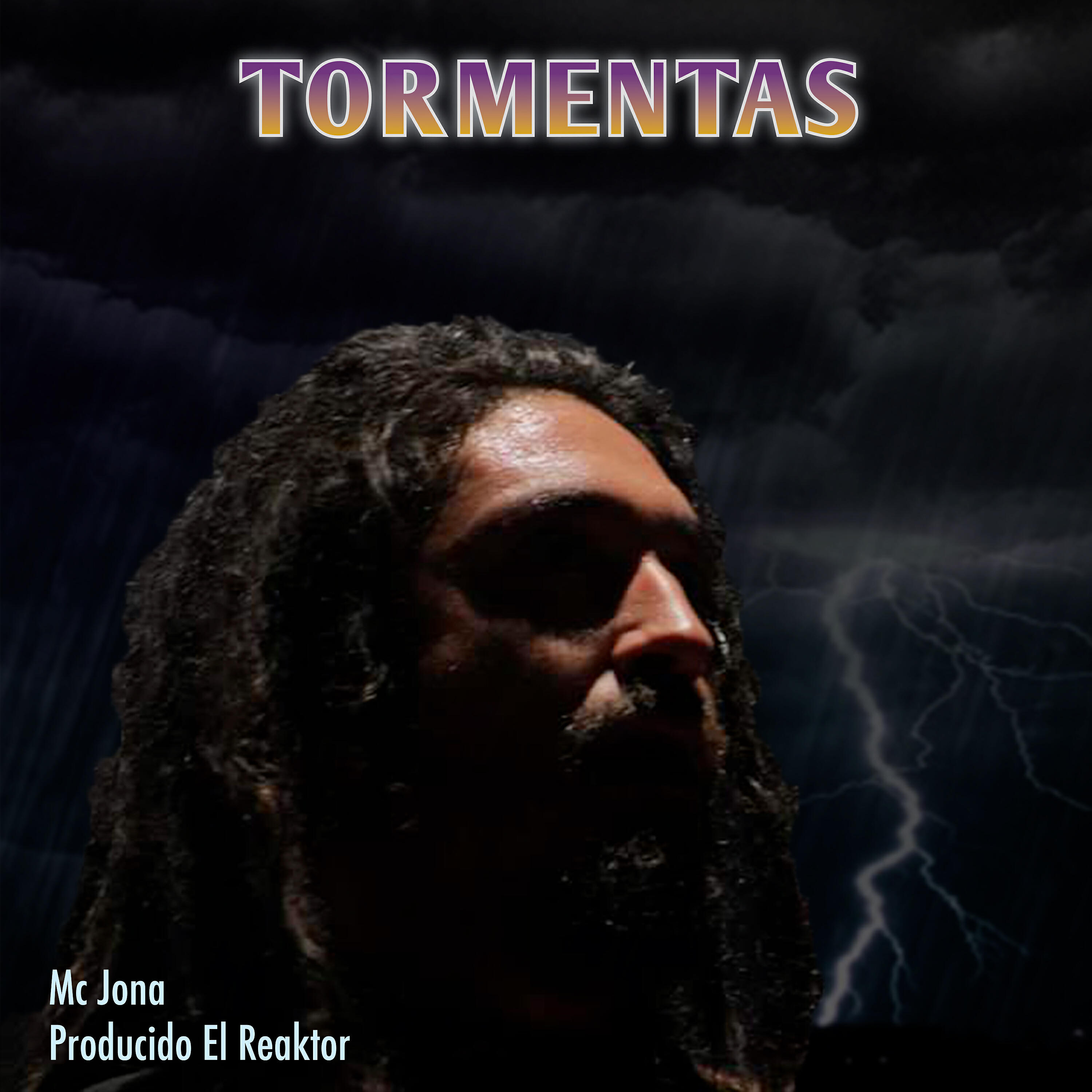 Релиз Tormentas