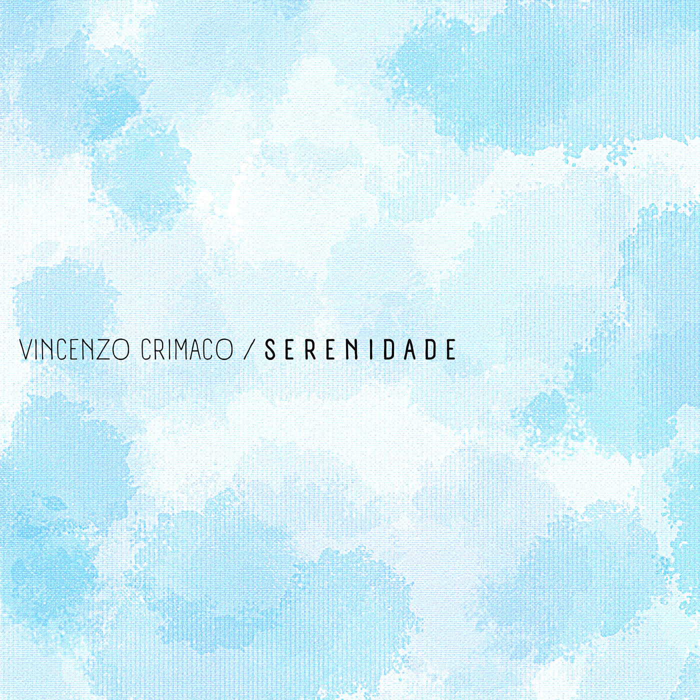 Релиз Serenidade
