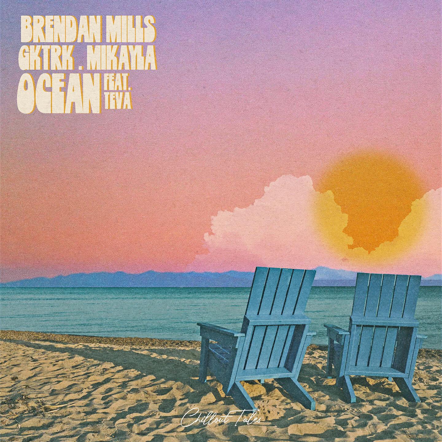 Скачать песню Brendan Mills, Gktrk, Mikayla, Brendan Mills, Gktrk, Mikayla, Teva - Ocean бесплатно в MP3 для Android и iOS