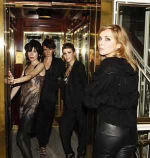 Andy все песни в mp3