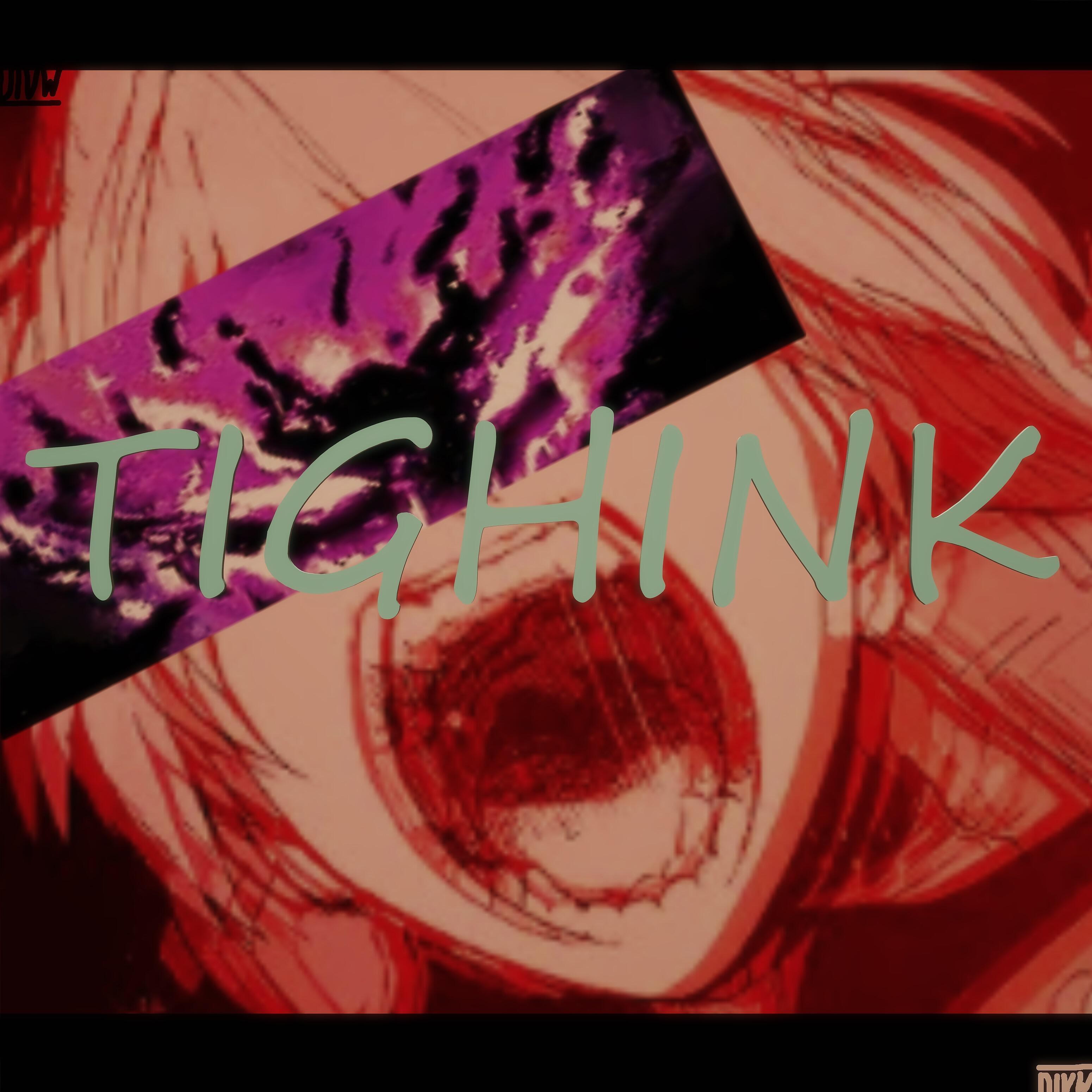 Релиз Tighink