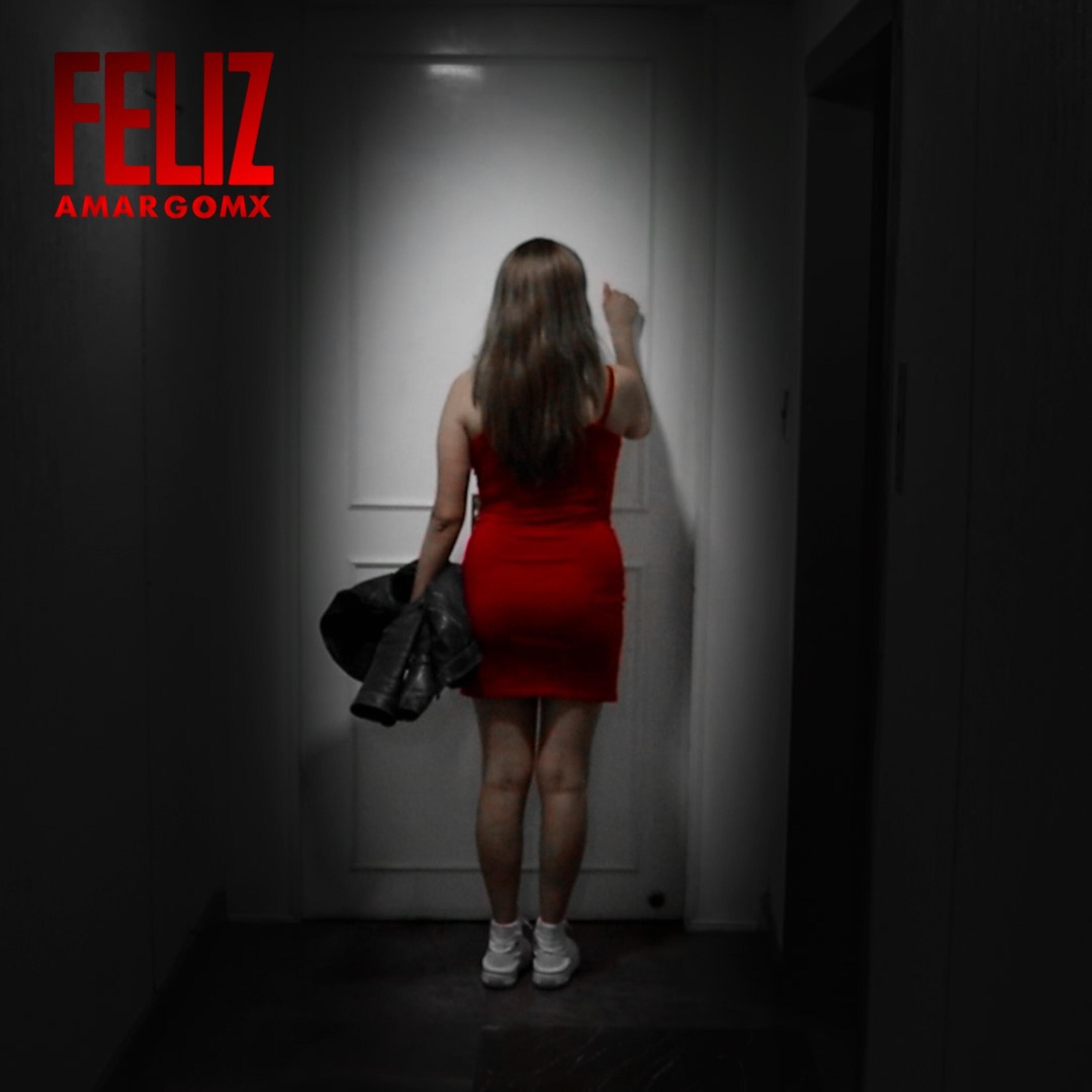 Релиз Feliz