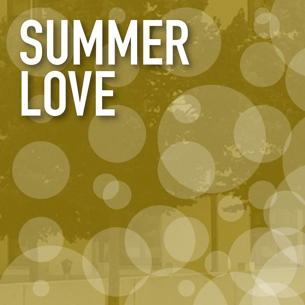 Релиз Summer Love