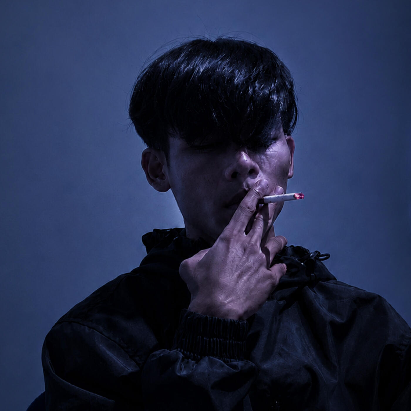 Релиз Fucked Up