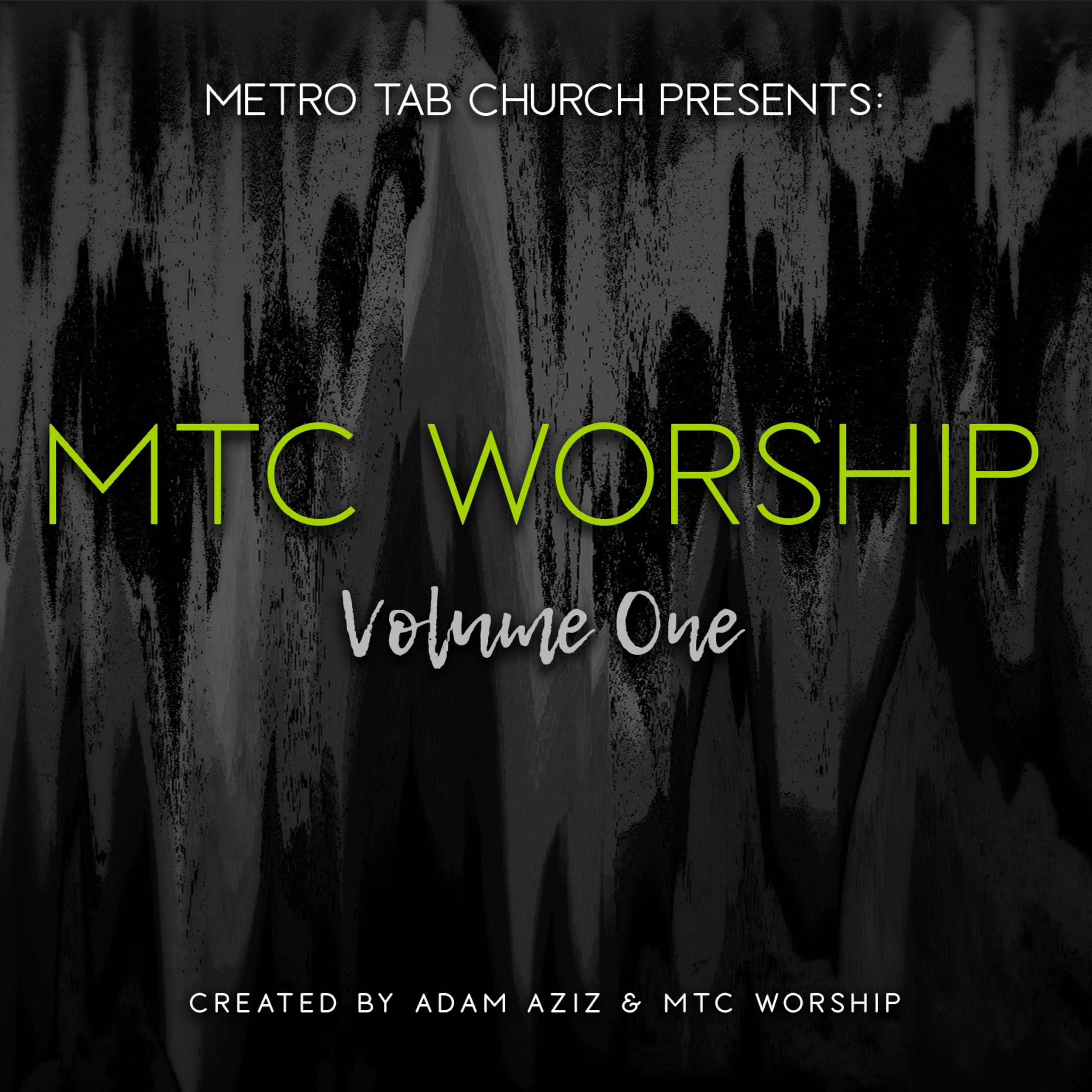 MTC Worship