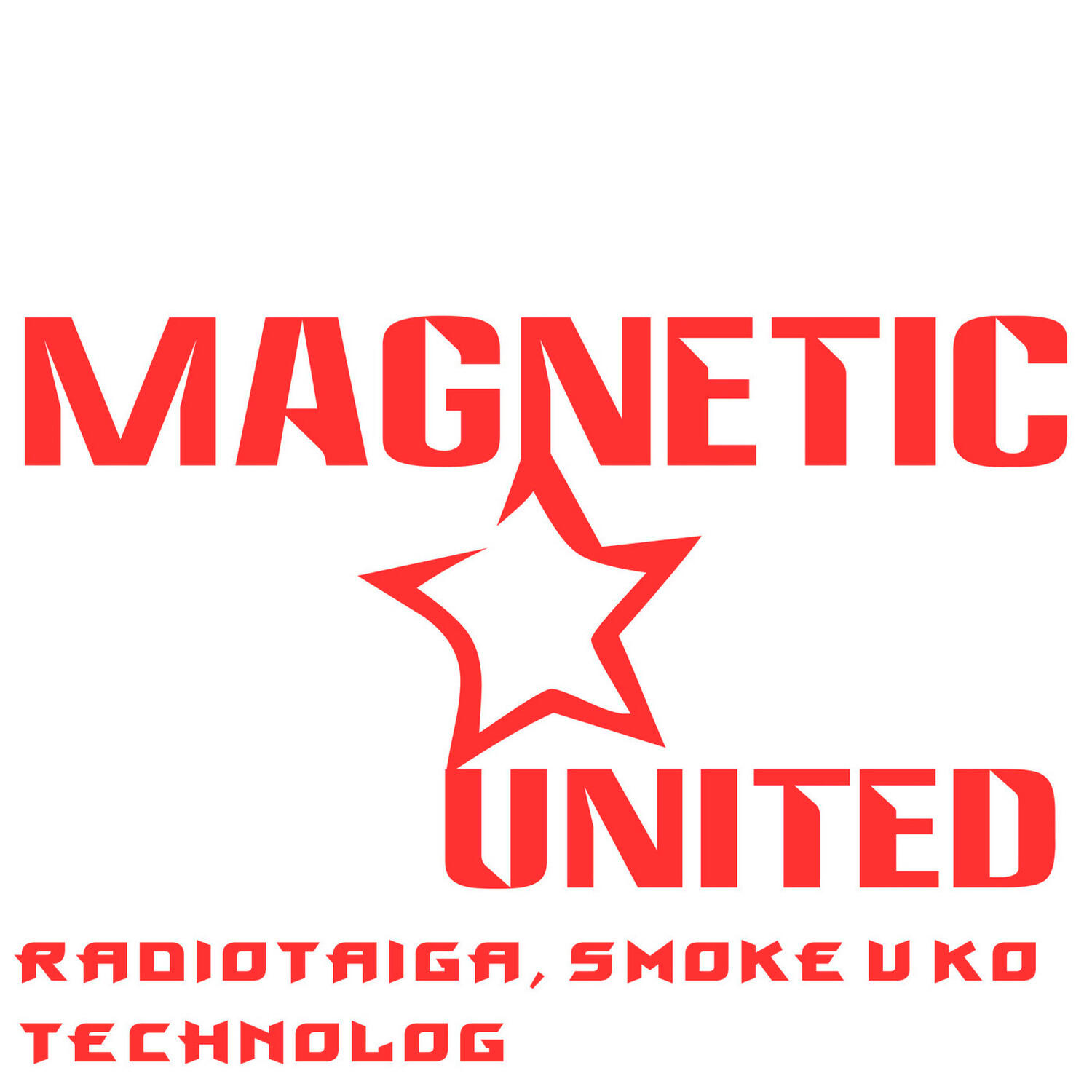 Smoke u Ko