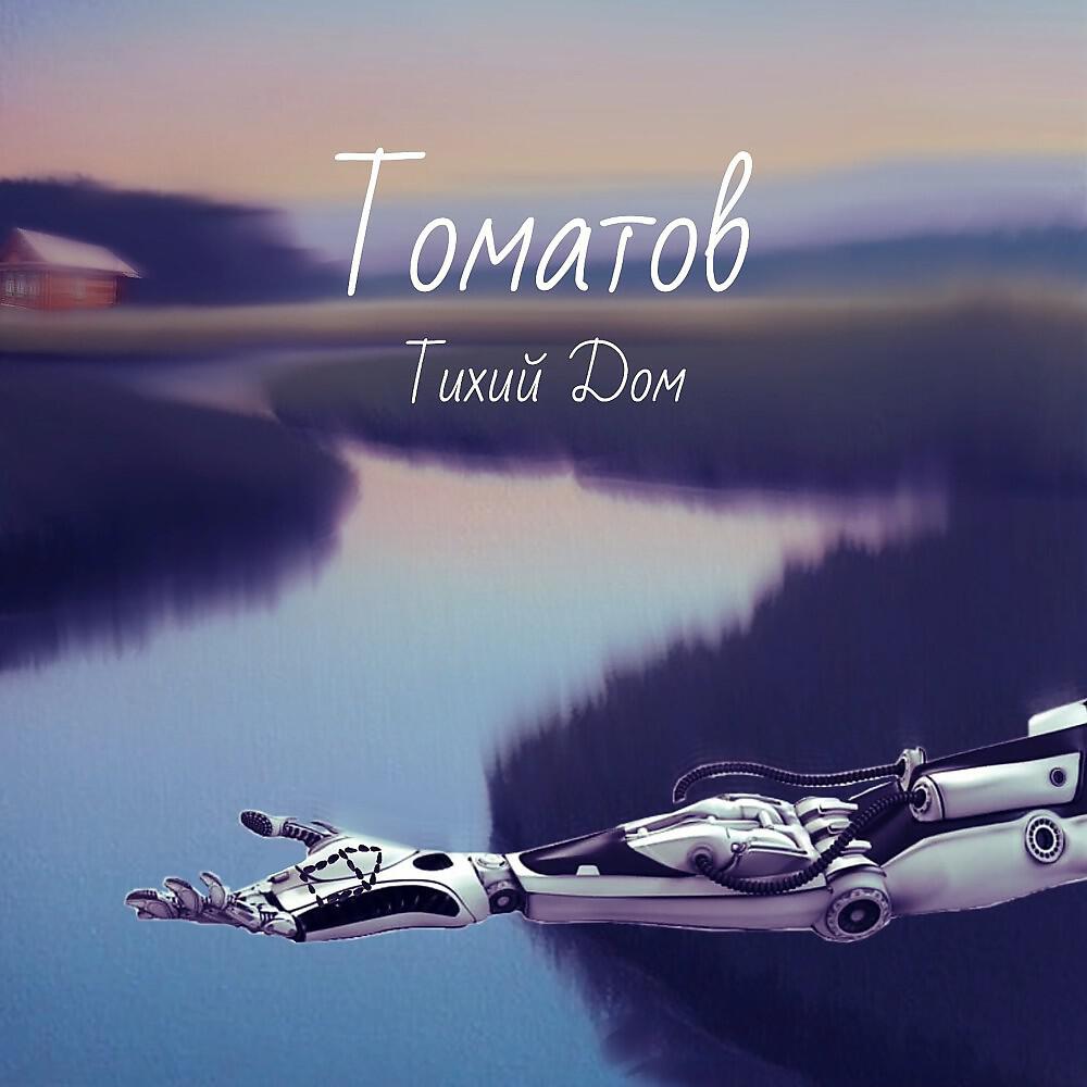 Постер альбома Тихий Дом