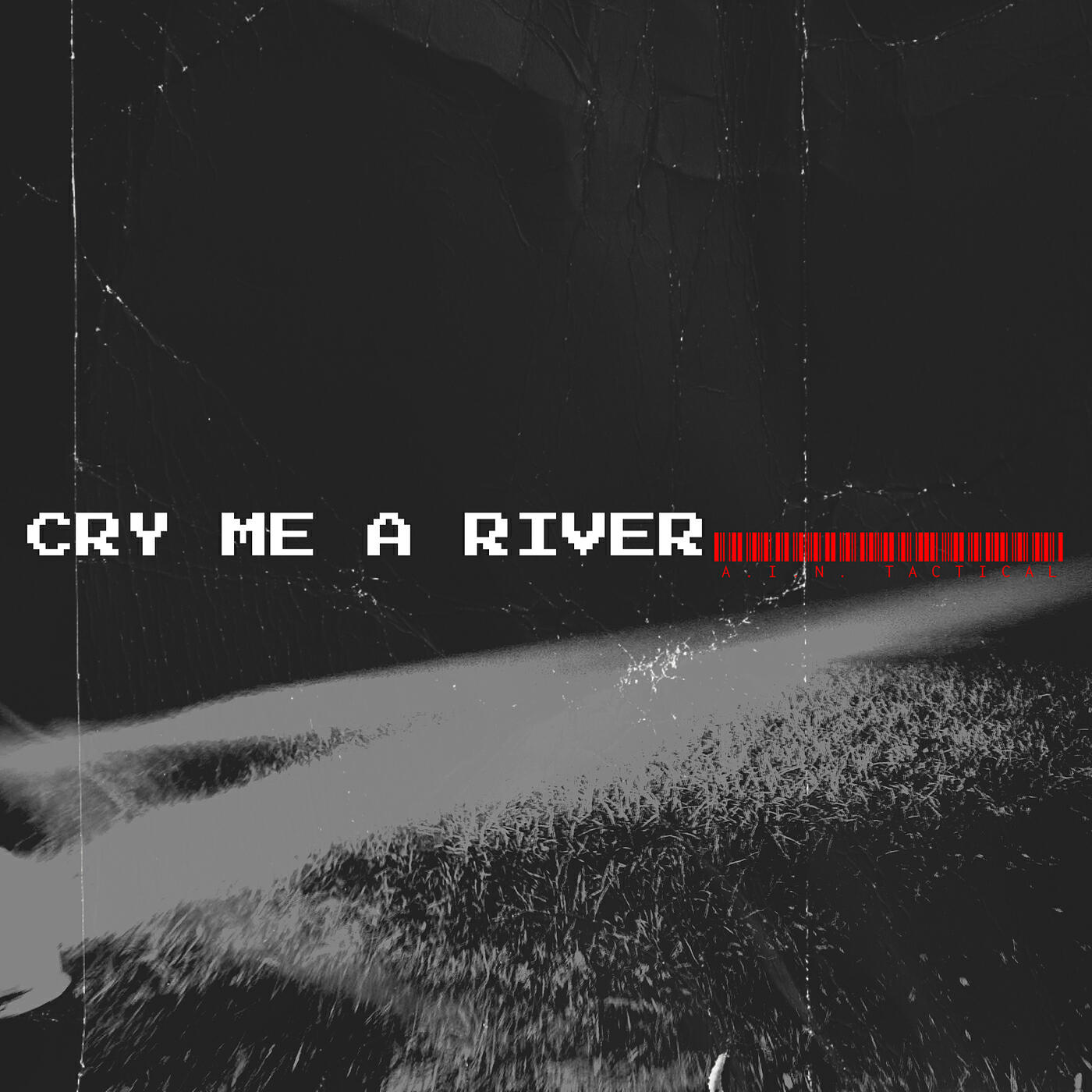 Релиз Cry Me a River