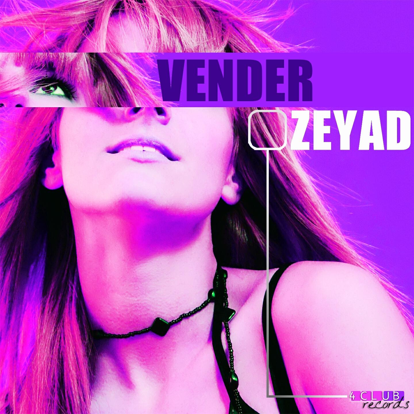 Zeyad