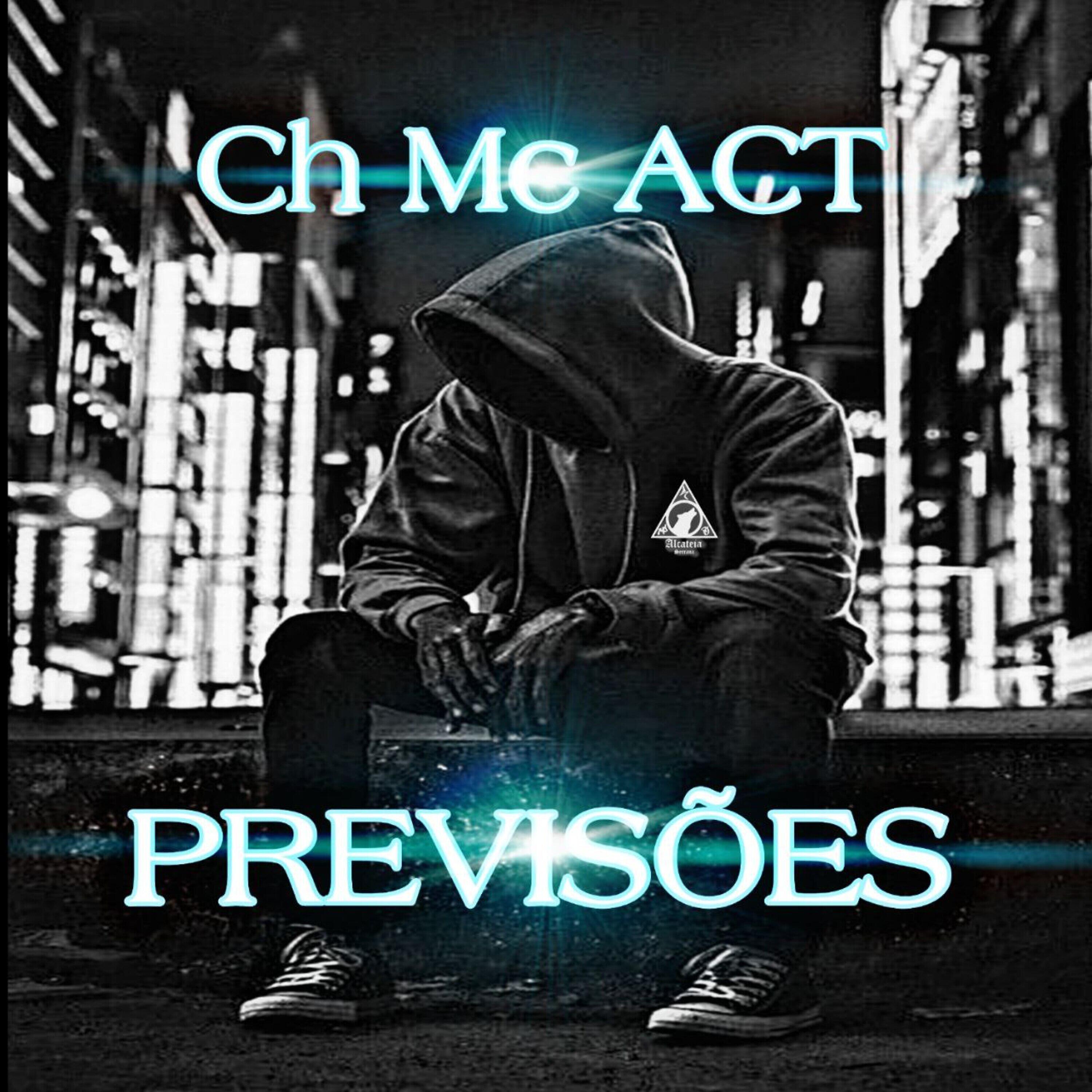 Релиз Previsões