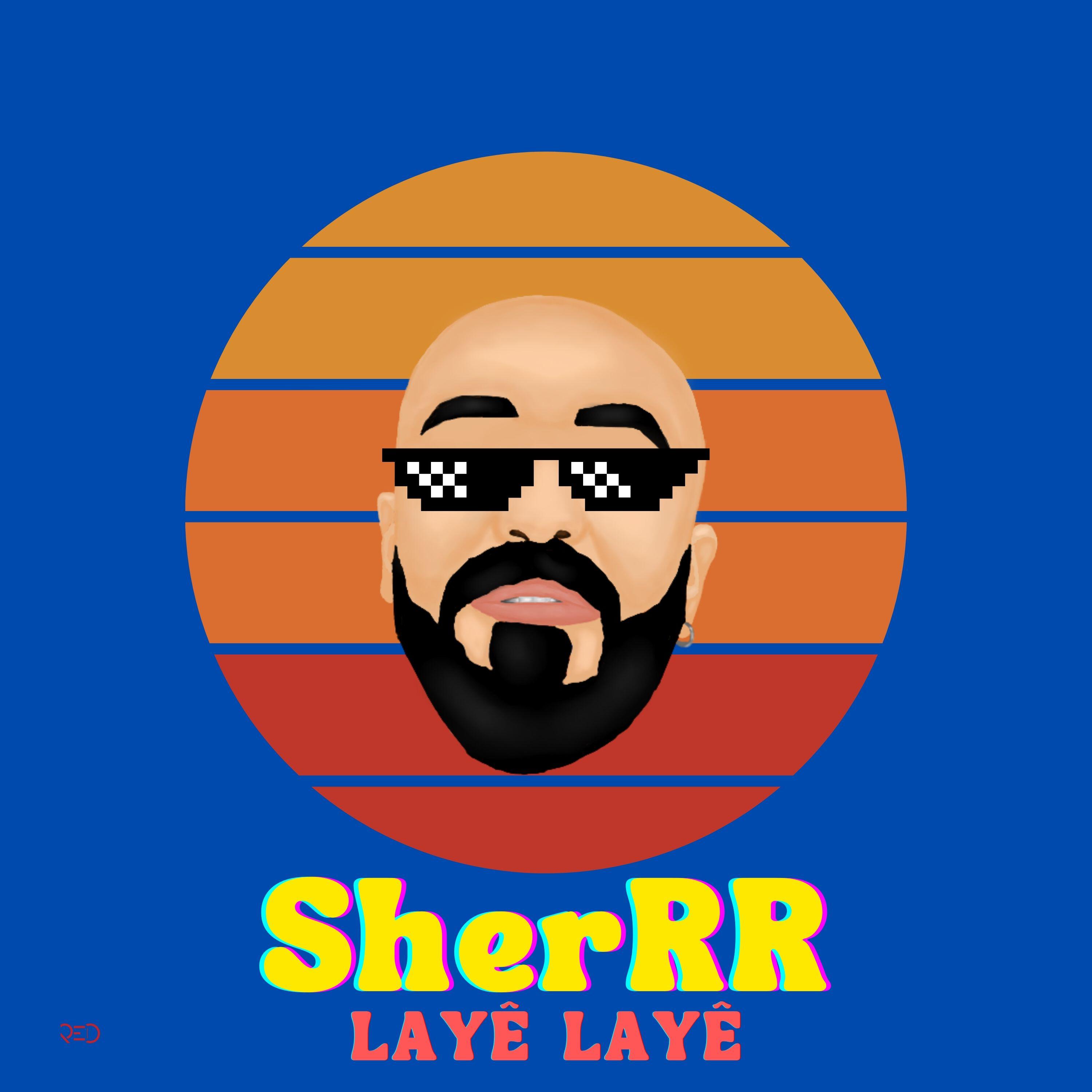 Релиз layê layê