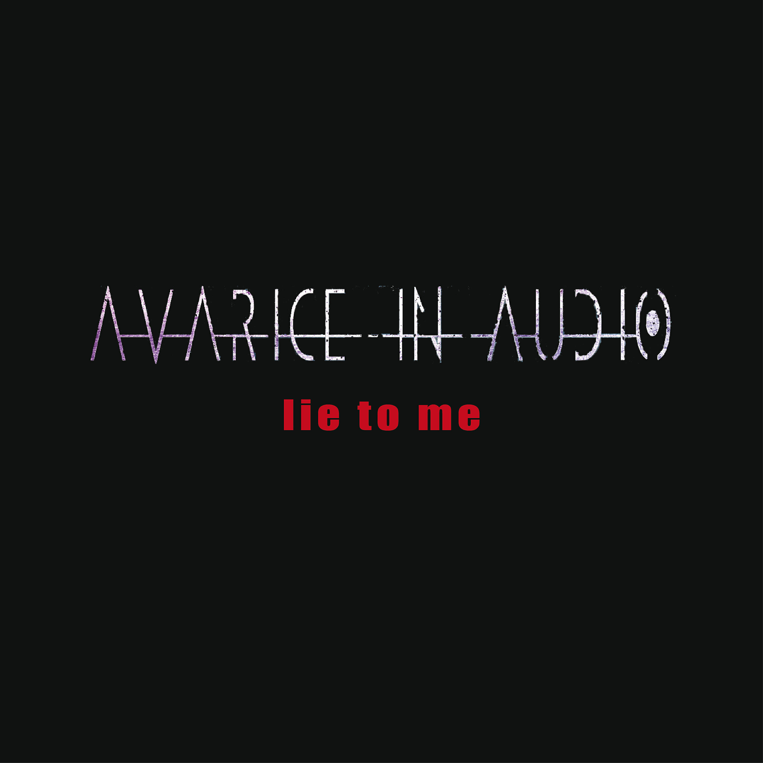 Релиз Lie to Me