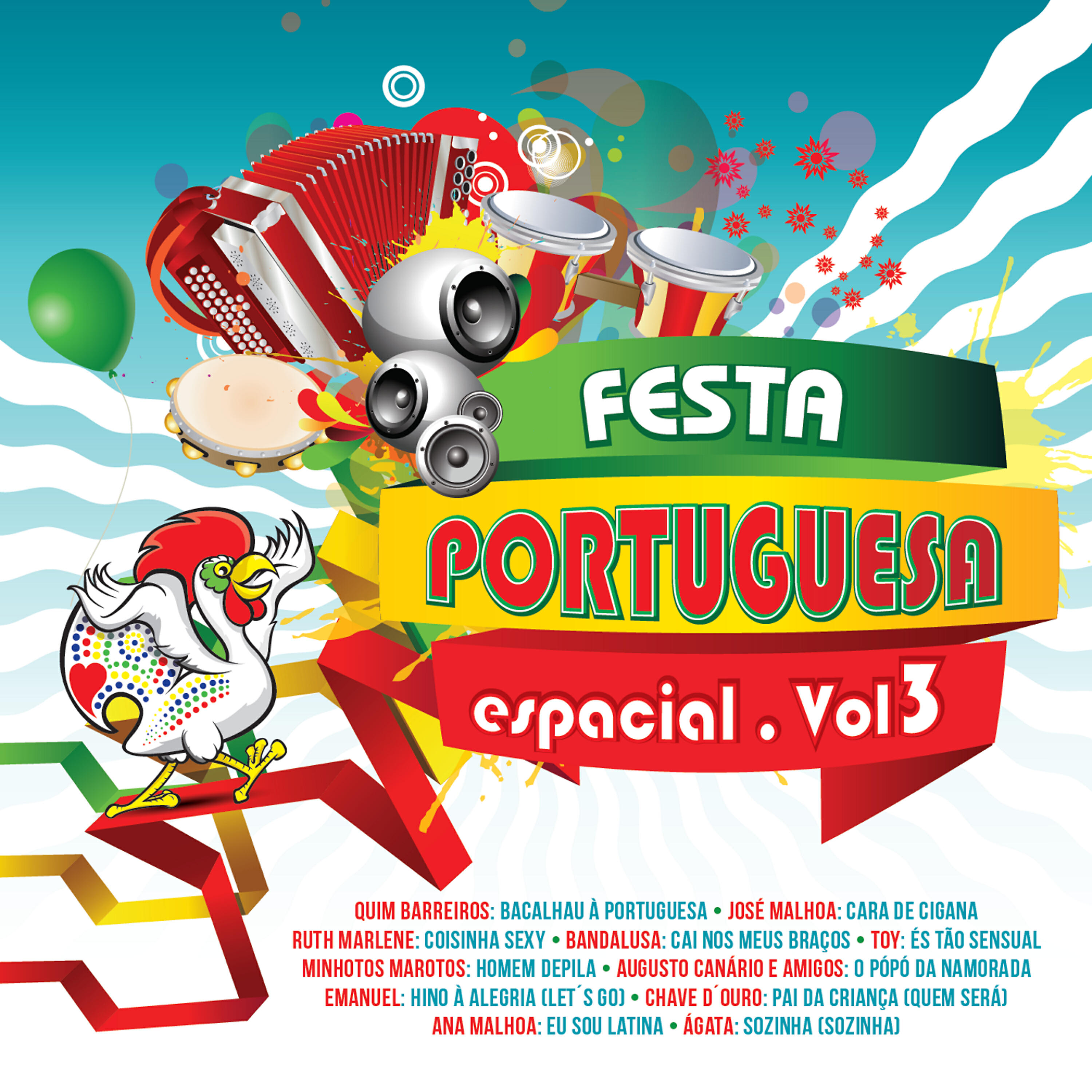 Трек Coração de Pedra (Coração Fingido)