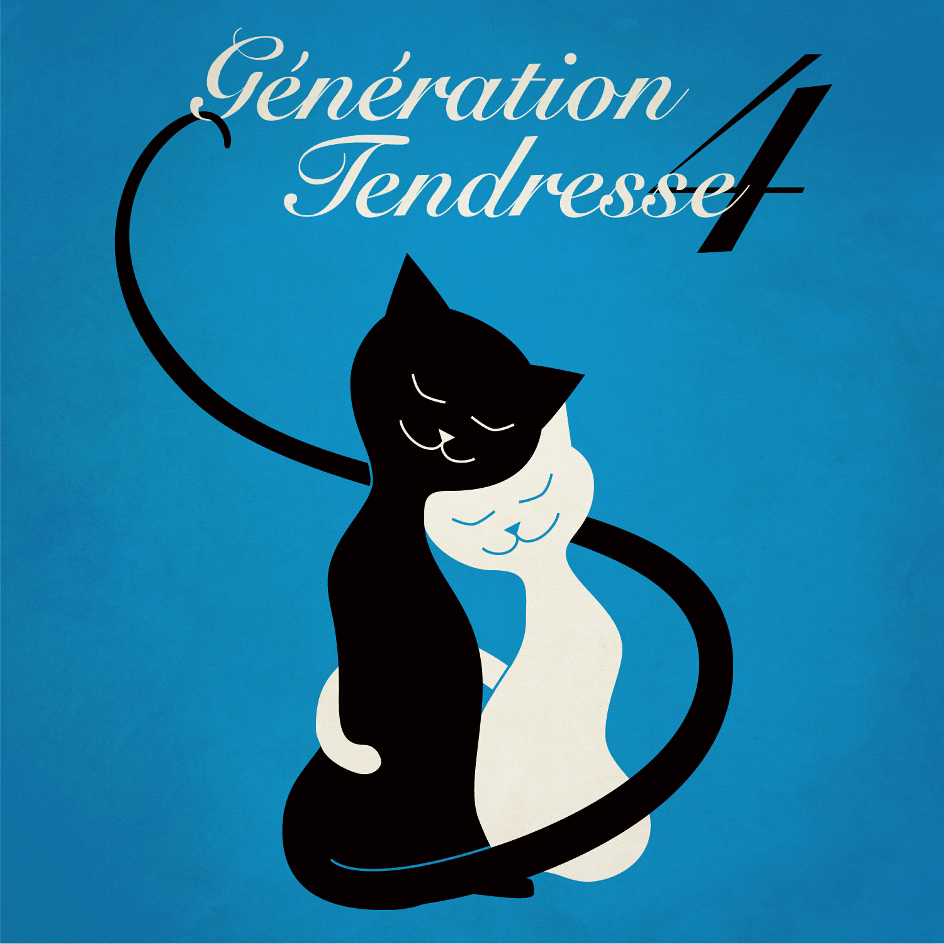 Génération Tendresse