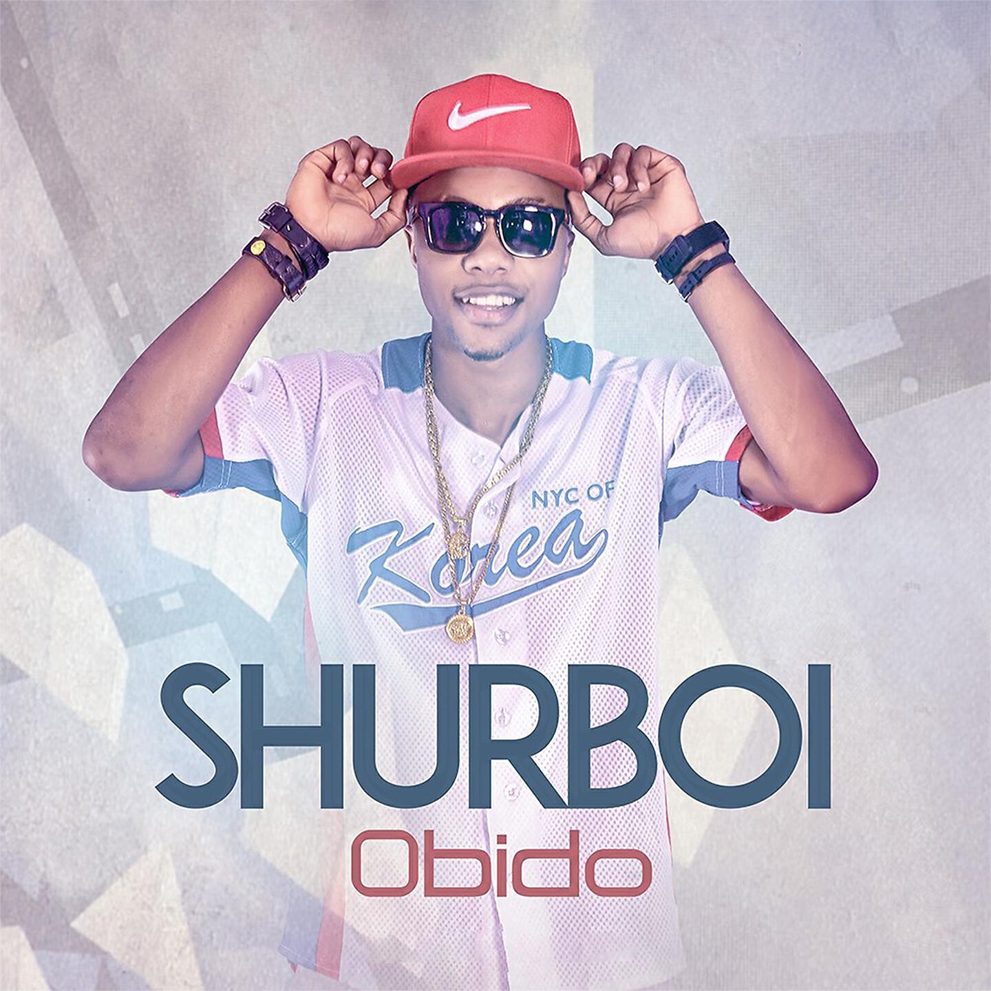 Релиз Obido