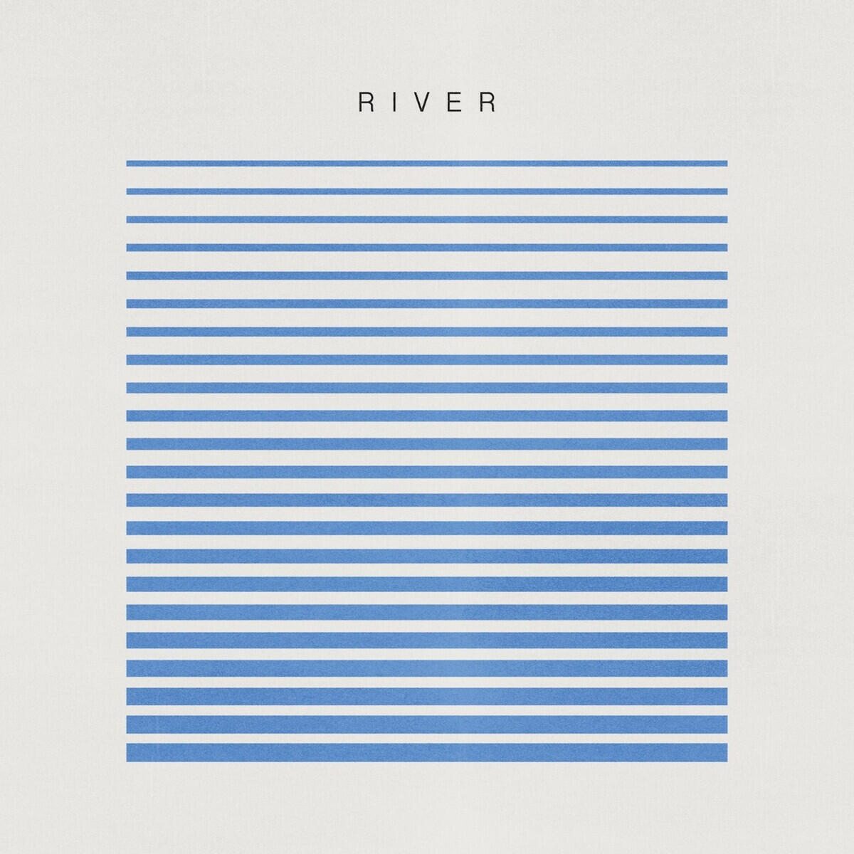 Релиз River