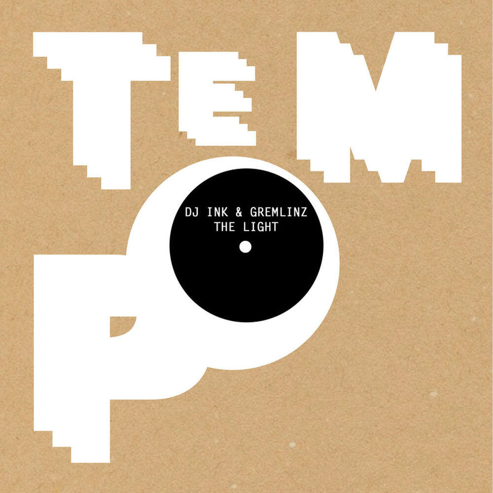 Релиз The Light